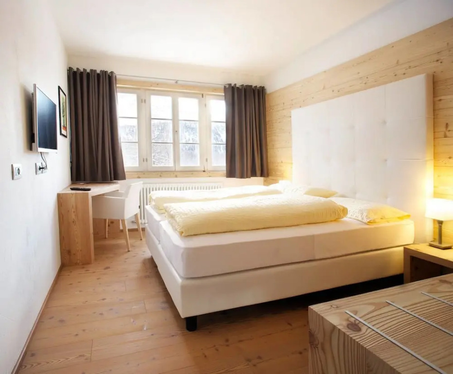 Hotel Costabella