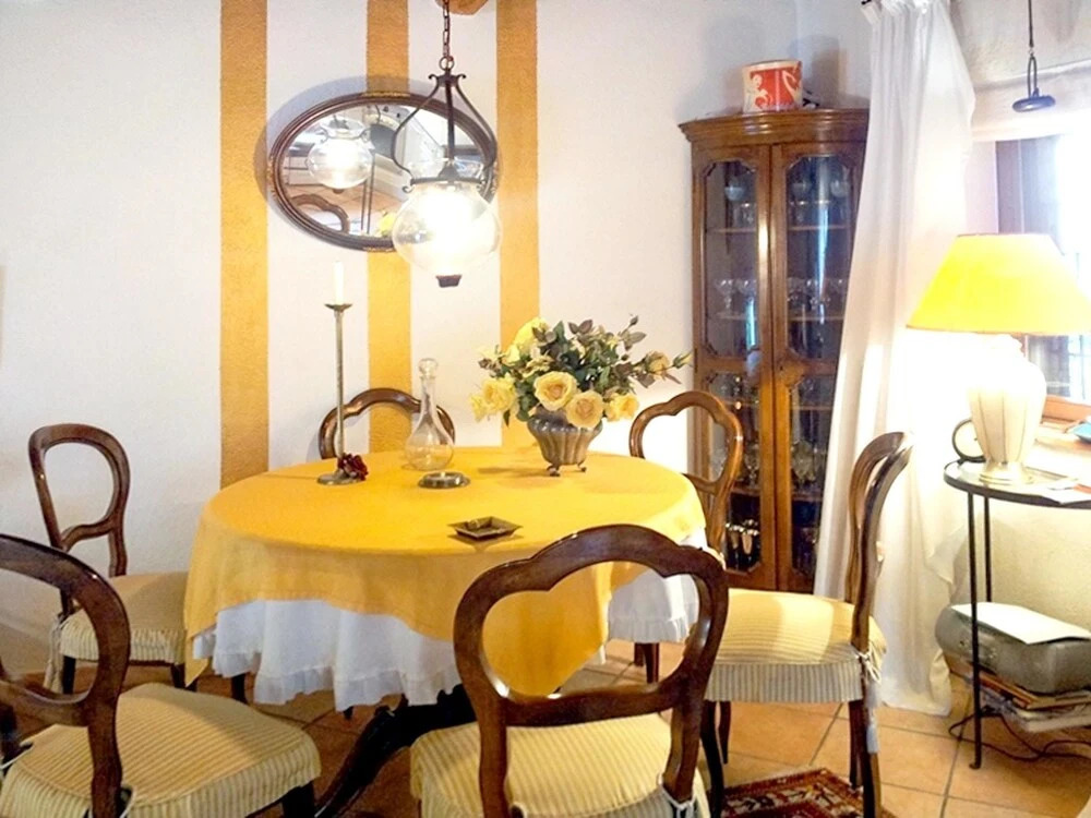 Holiday home Via Roma II