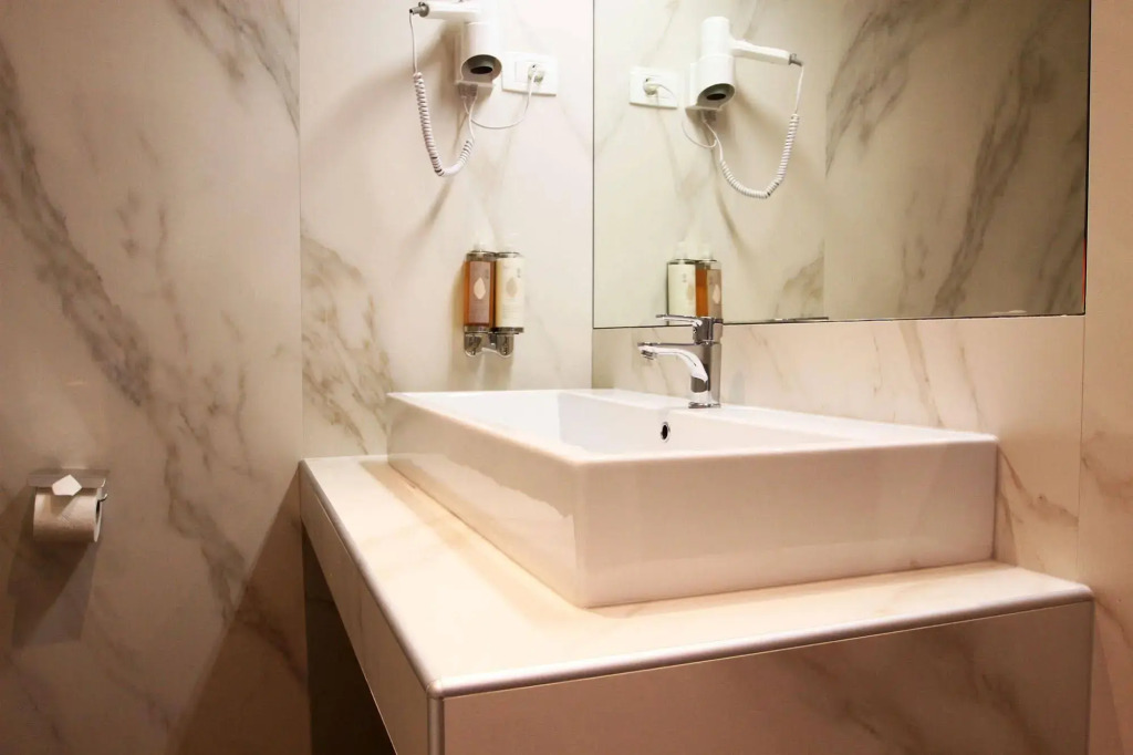 Azur Palace Luxury Rooms