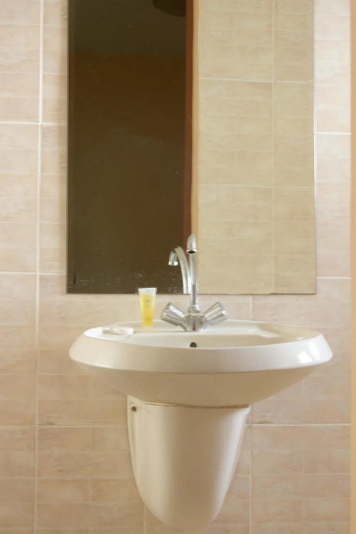 Cleopetra Hotel