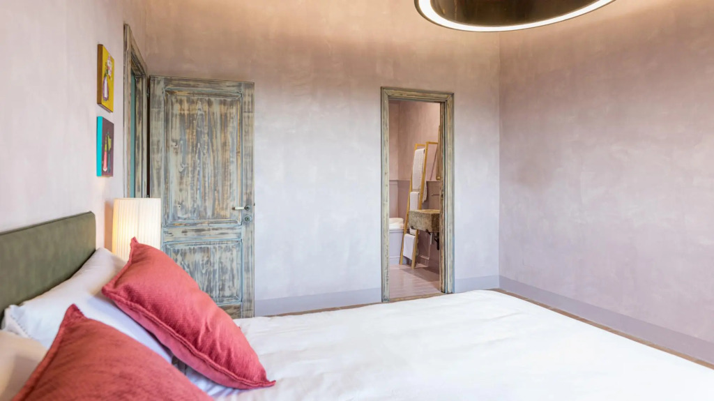 LE RESIDENZE DEI POTTI 12, Emma Villas