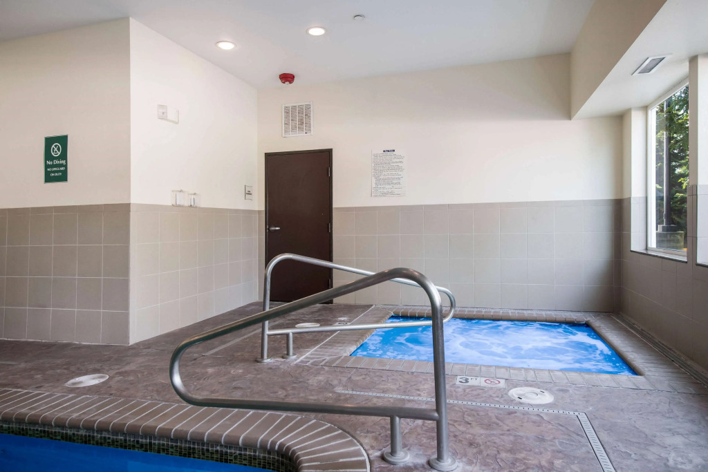 La Quinta by Wyndham Auburn