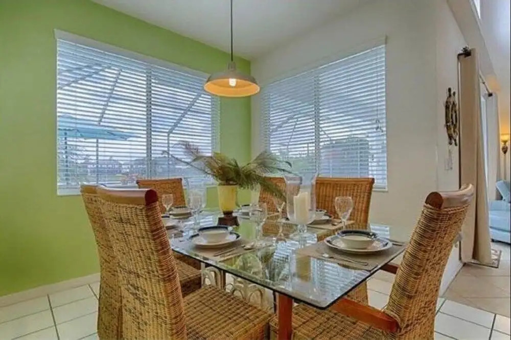 Luxury Villa With Large Private South Facing Pool 4 Bedroom Townhouse by RedAwning