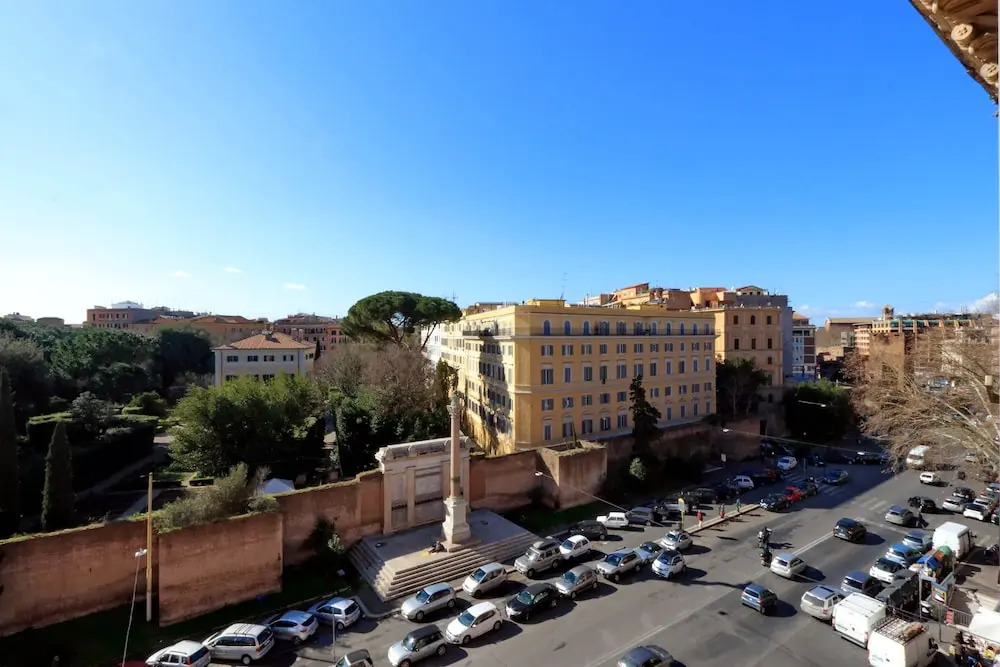 Corso Italia