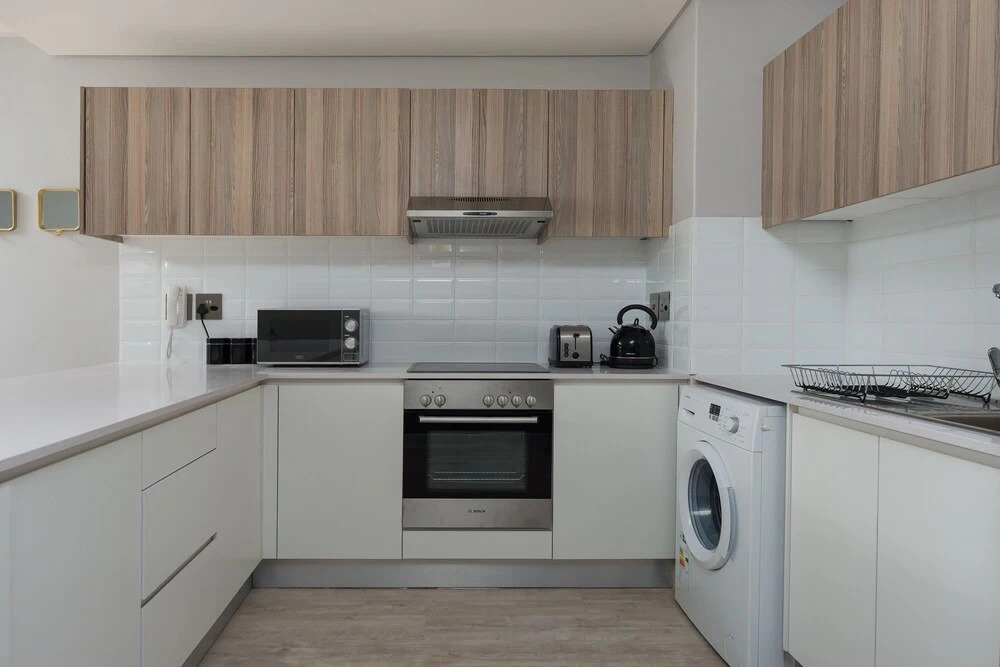 Greenwich 503