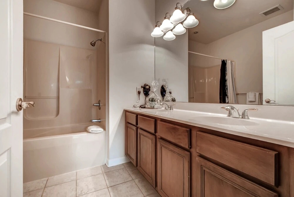 Global Luxury Suites at Cherry Hill