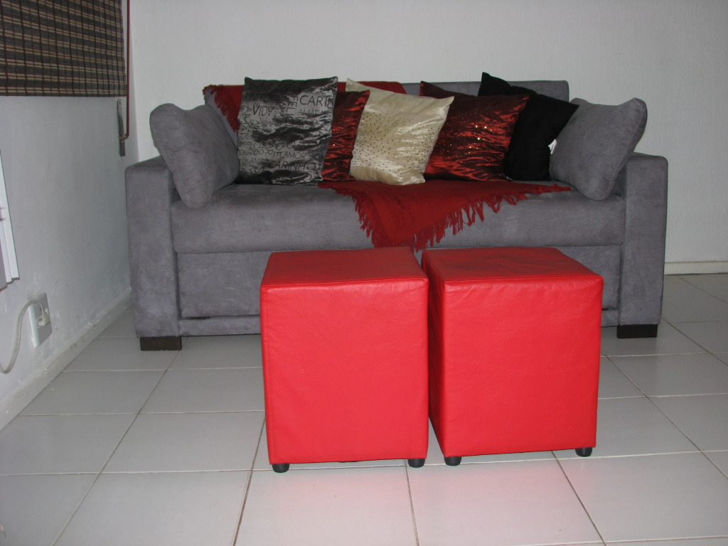 Studio Copacabana Ipanema