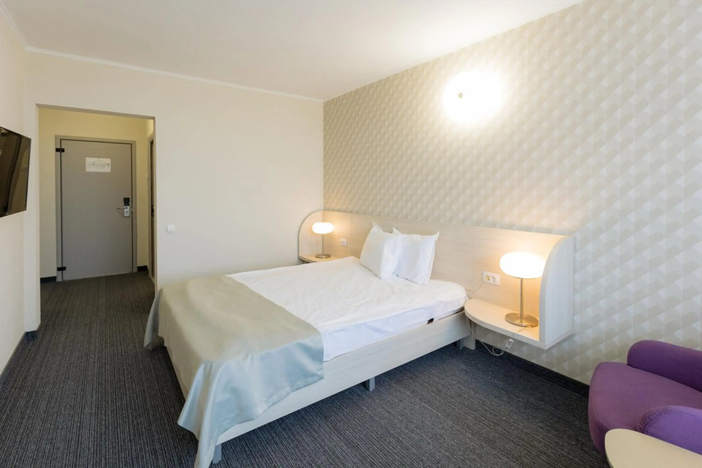 Hotel Termal