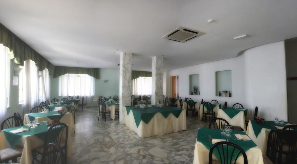 Hotel Quisisana