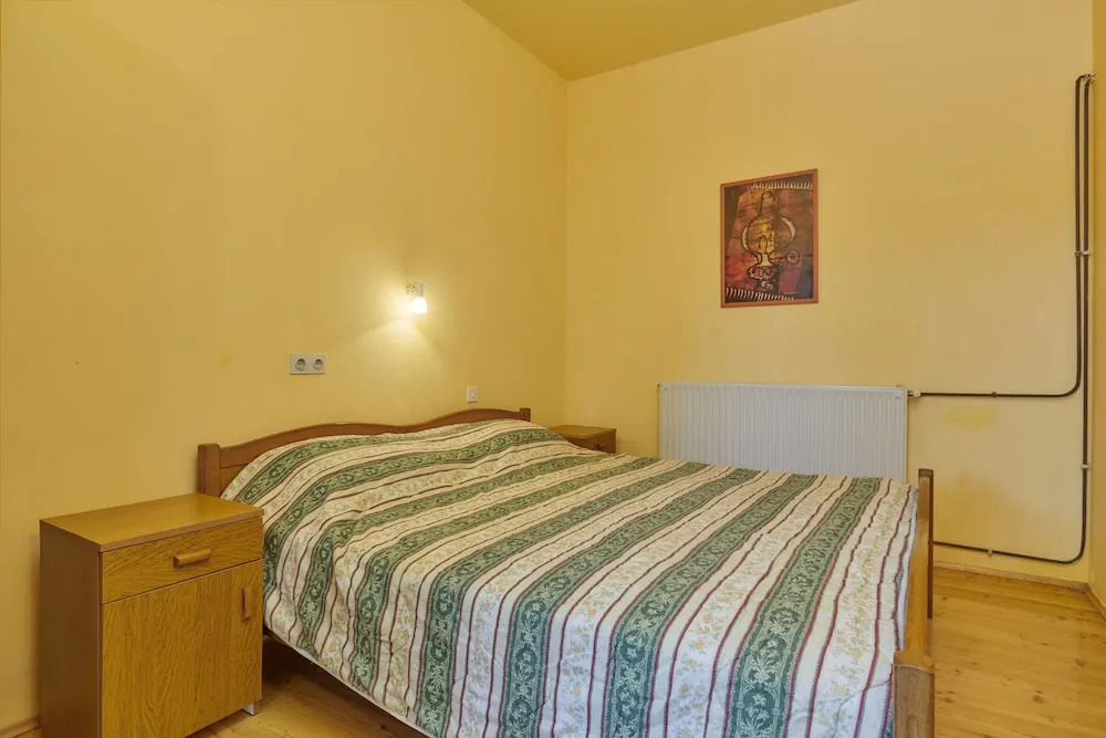 Apartments Davorka