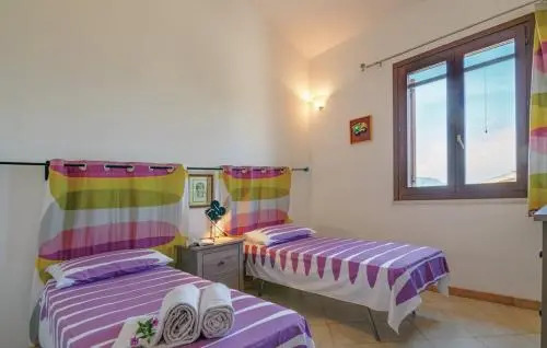 VILLA SICILIA