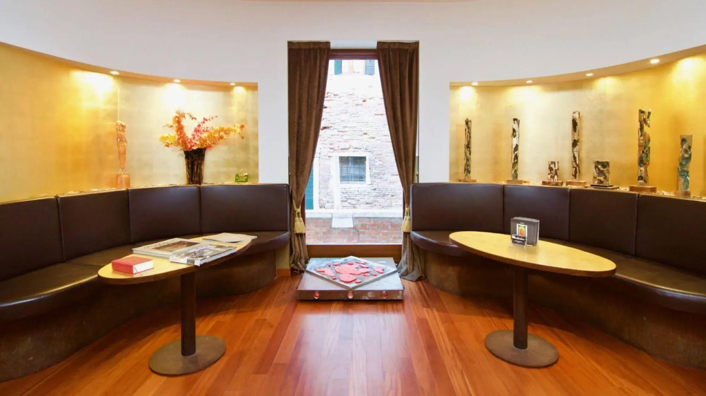Hotel Le Isole