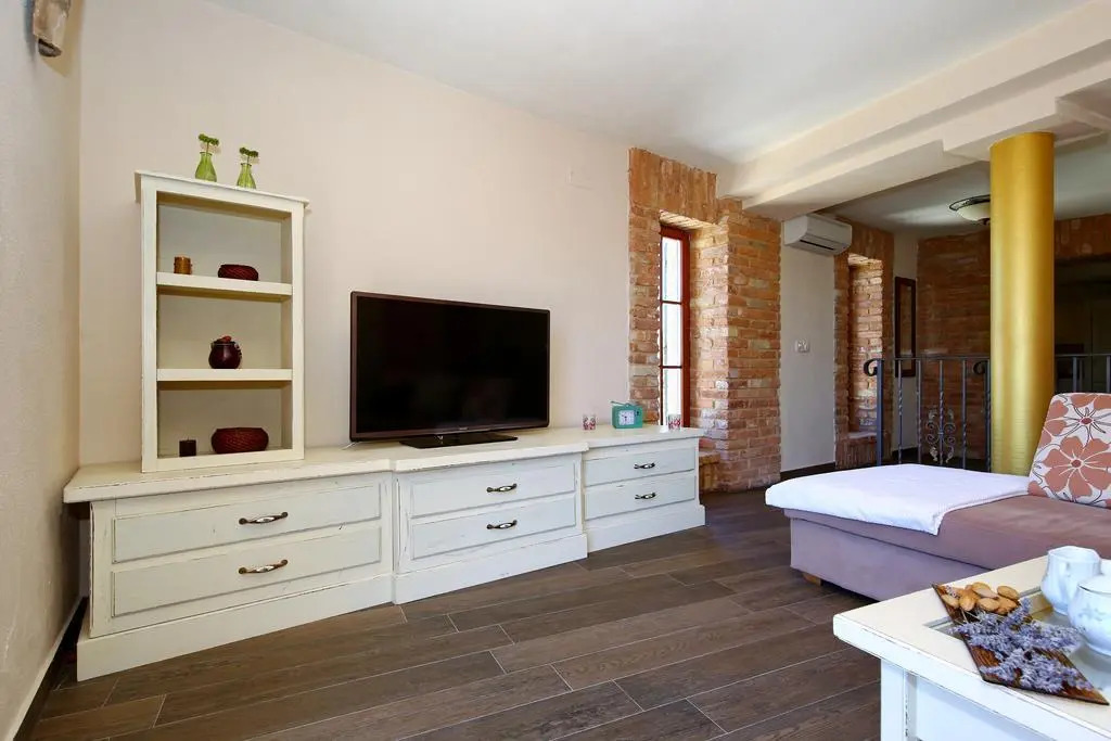 Villa Idassa