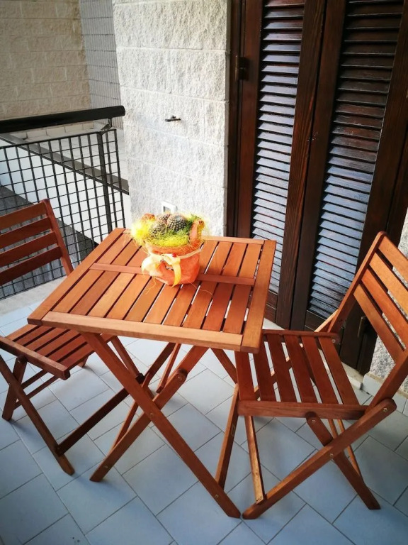 B&B Le Mura