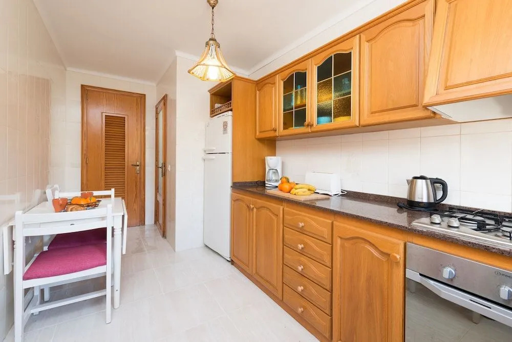 Can Gallet