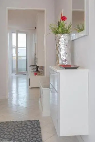 Stein7 101 Sylt Relax