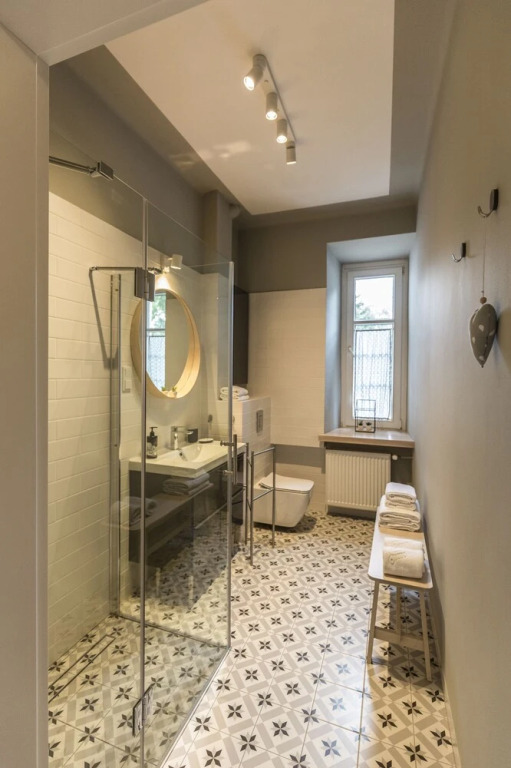 Visit Lublin Premium Radziszewskiego