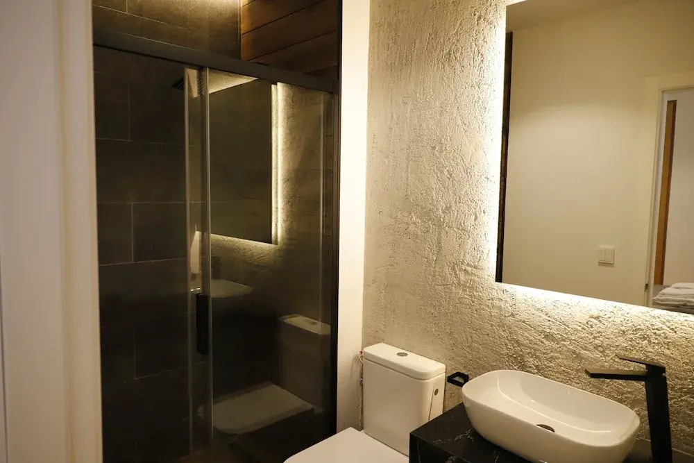 MEDINA HOMES PUENTE ROMANO
