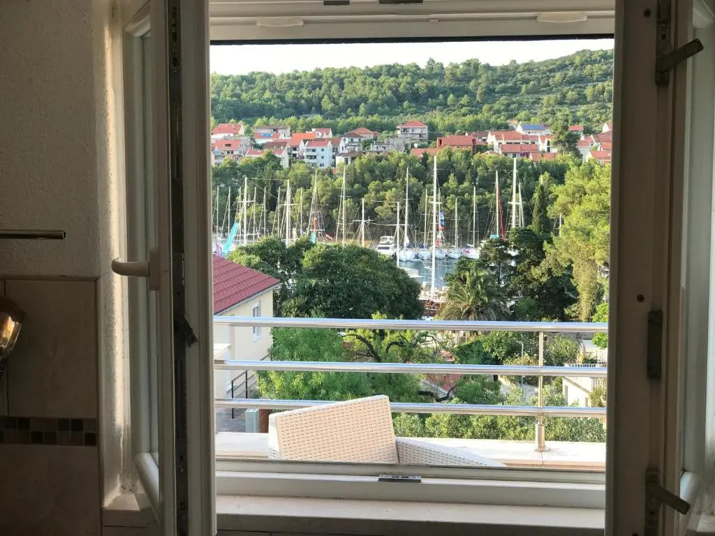 Peter&Zana Apartments