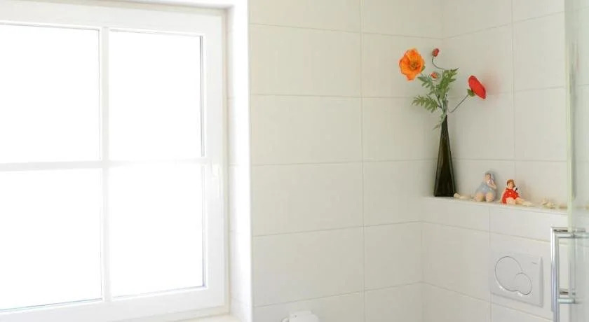 Appartements - Haus Sieberer