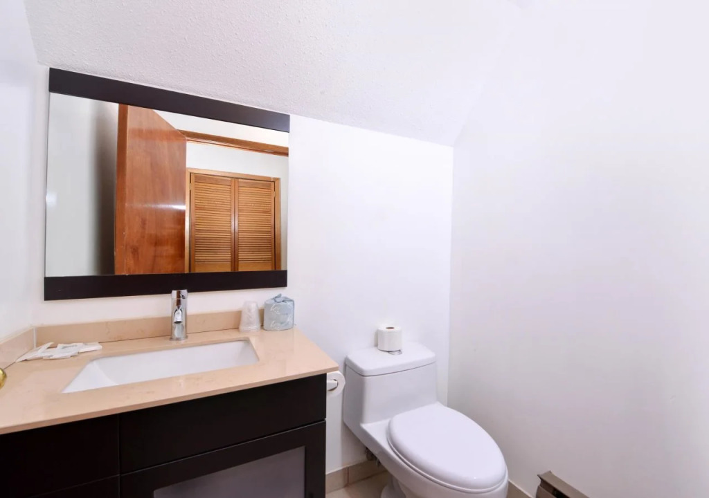 Motel 6-Trenton, ON