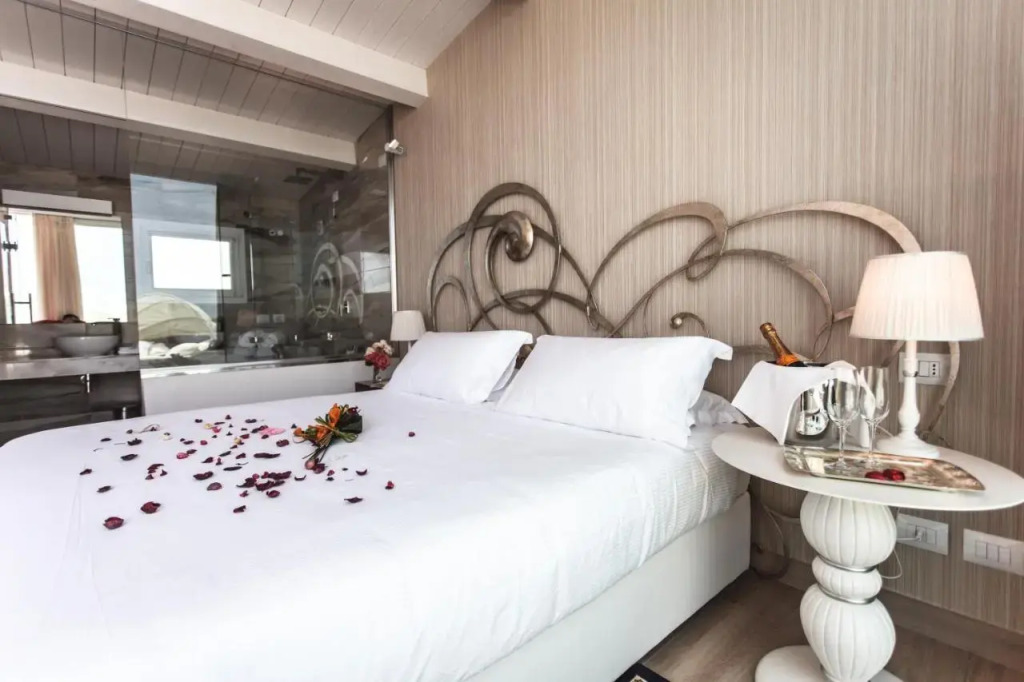 Princier Fine Resort & SPA