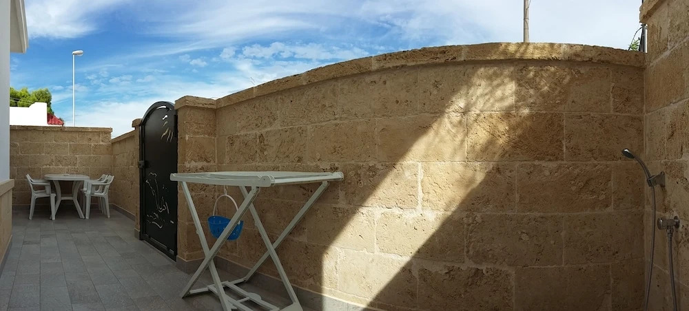 Casa Roberto