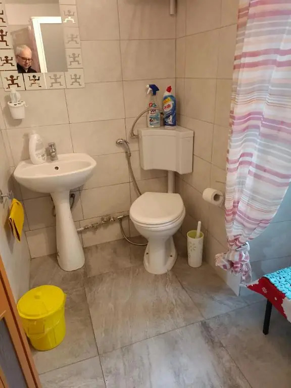 GIADA 2 HOME s