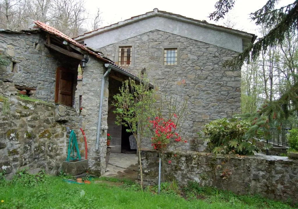 Il Molino