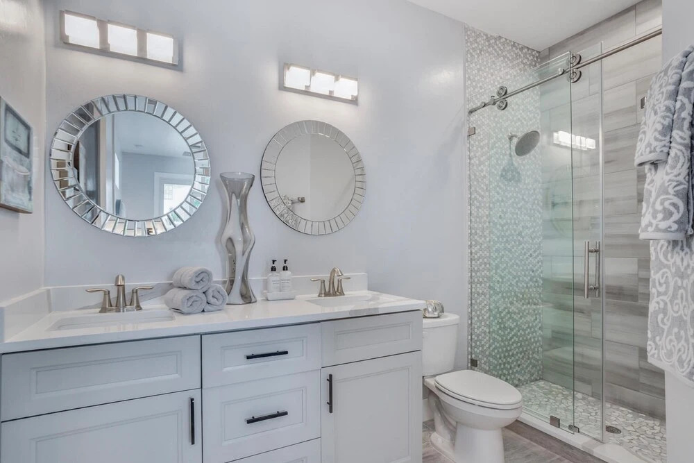 5541 Palmetto Street by Coastal Vacation Properties