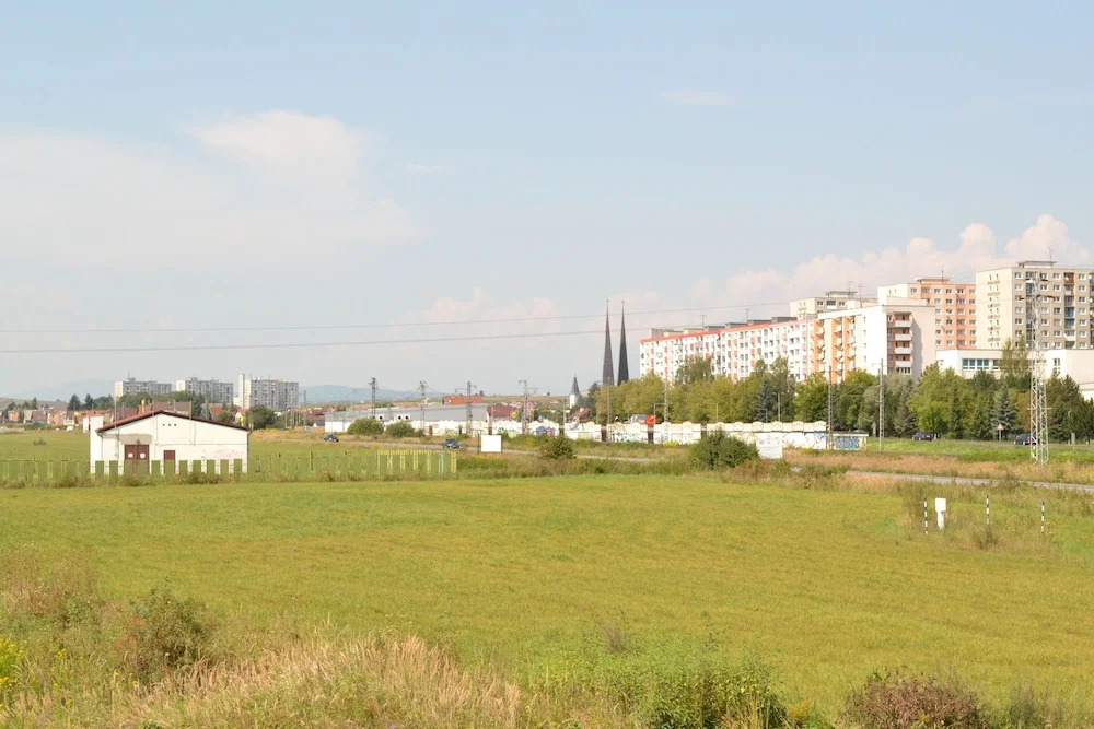 Garni Hotel 31