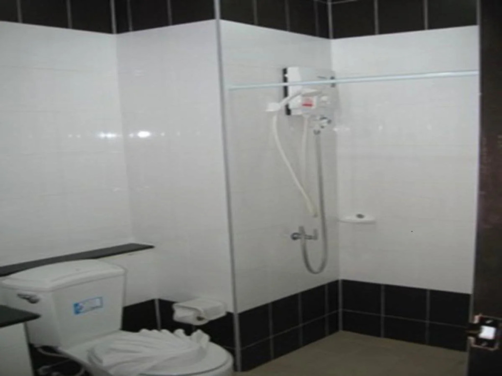 Chaweng best hotel and hostel samui