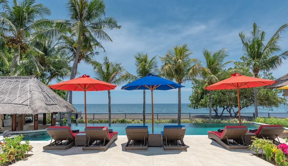 InBalance Resort