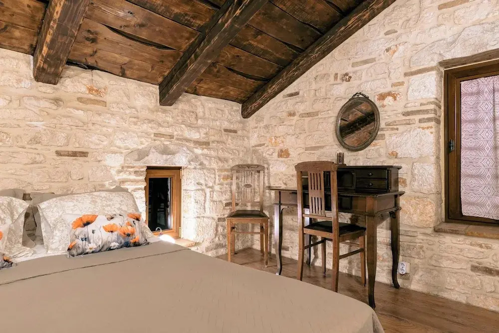 Villa Castello