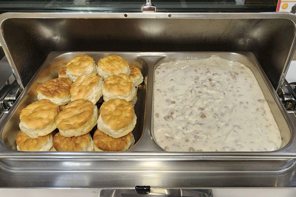 Comfort Inn & Suites Shepherdsville - Louisville South