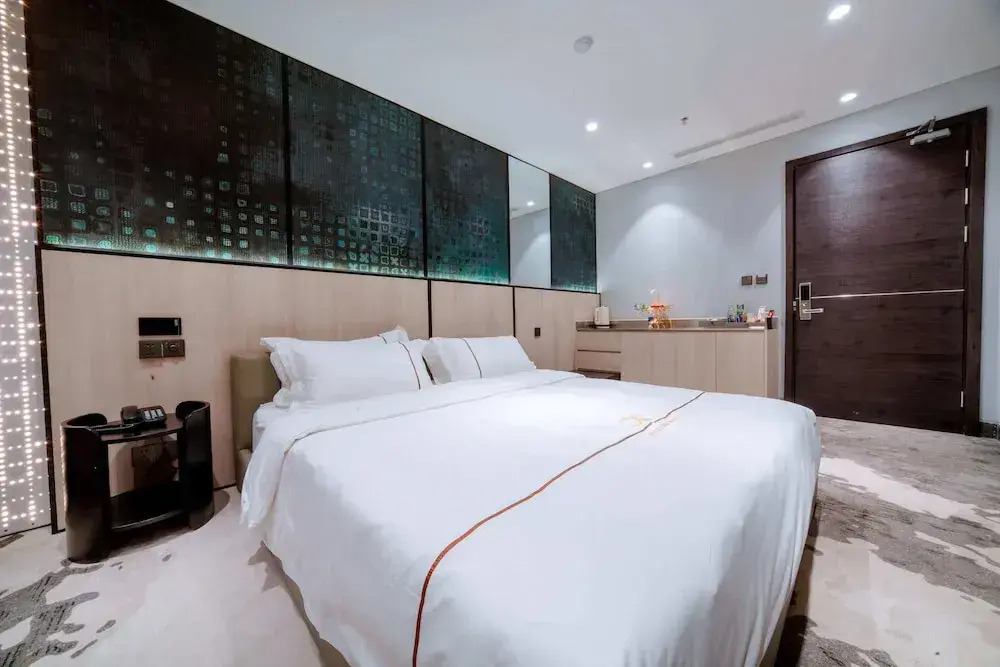 X-Digital HOTEL