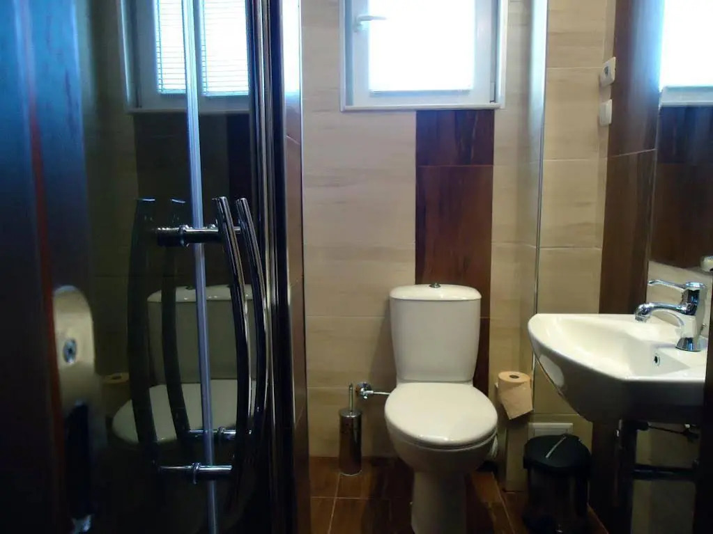Andro Apartments