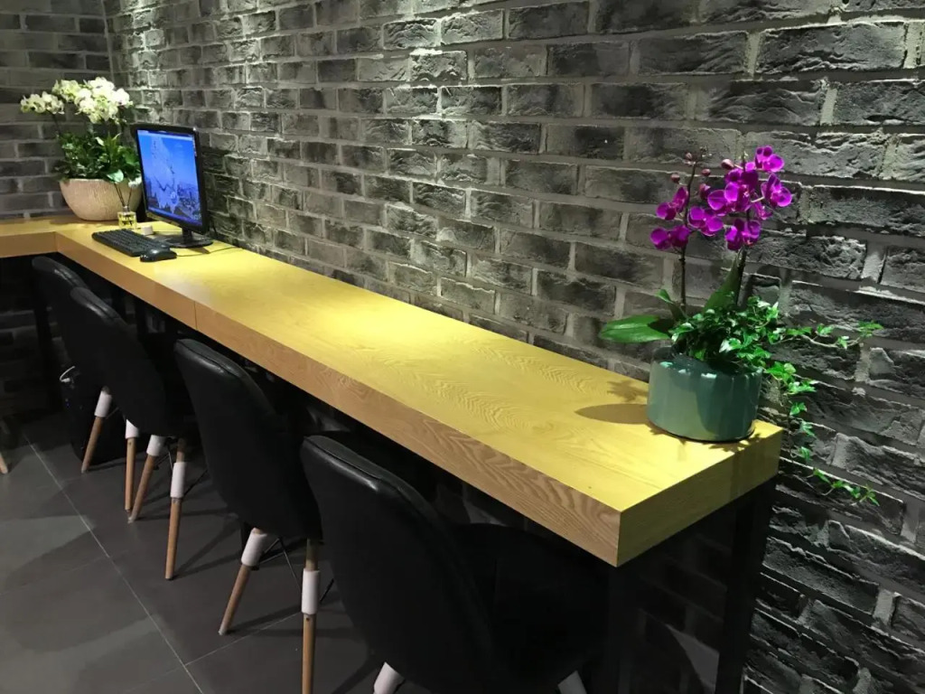 Joeun Hotel