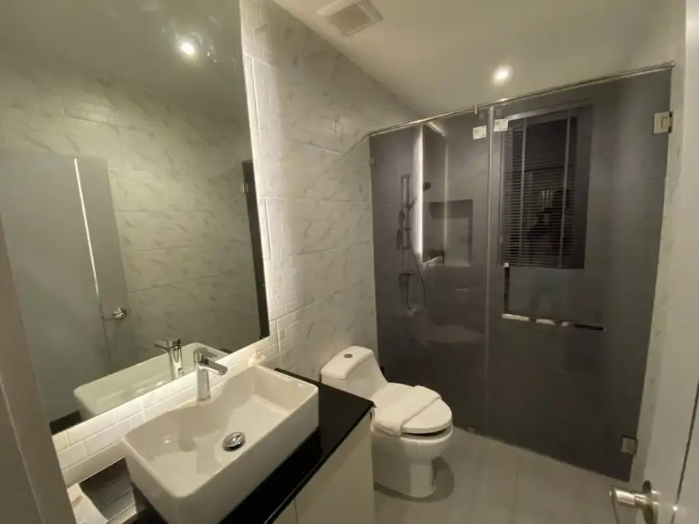 Luxury Pool Villa 510 4BR 8-10 Persons