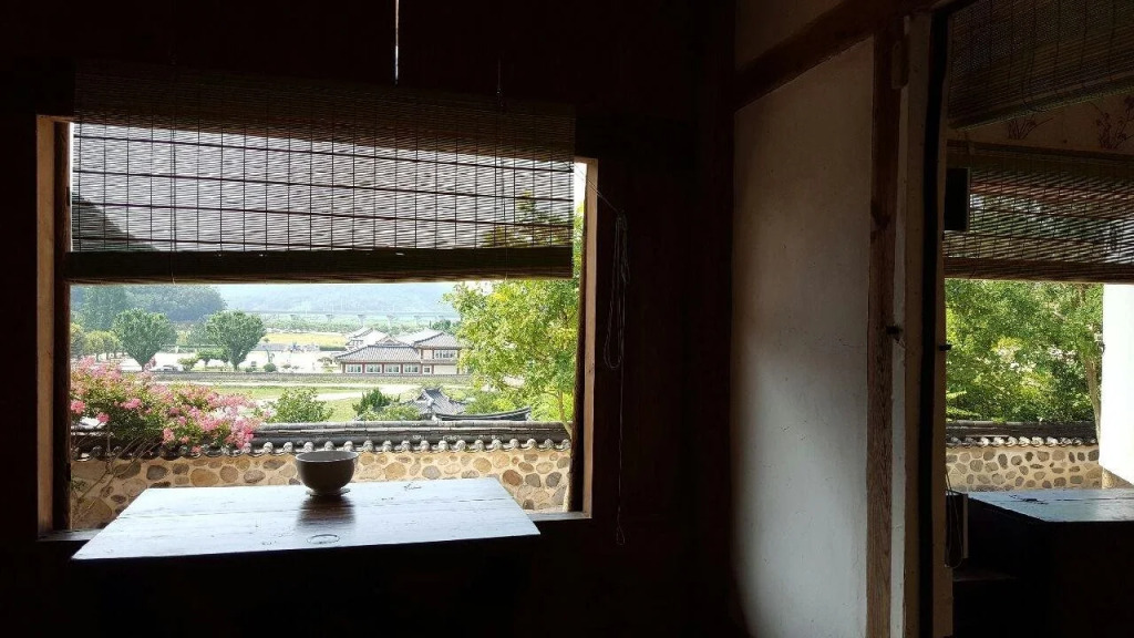 Hyang Dan