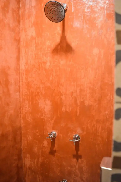 Apartamentos Dsiena Valladolid