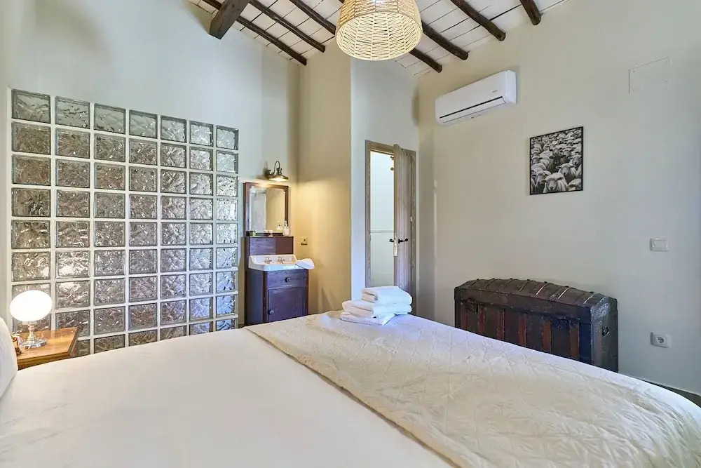 Casa Oliva by gaiarooms