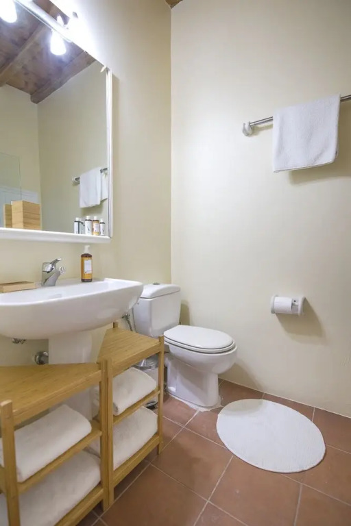 Mykonos Psarrou villa for 18 persons by VillaRentalsgr