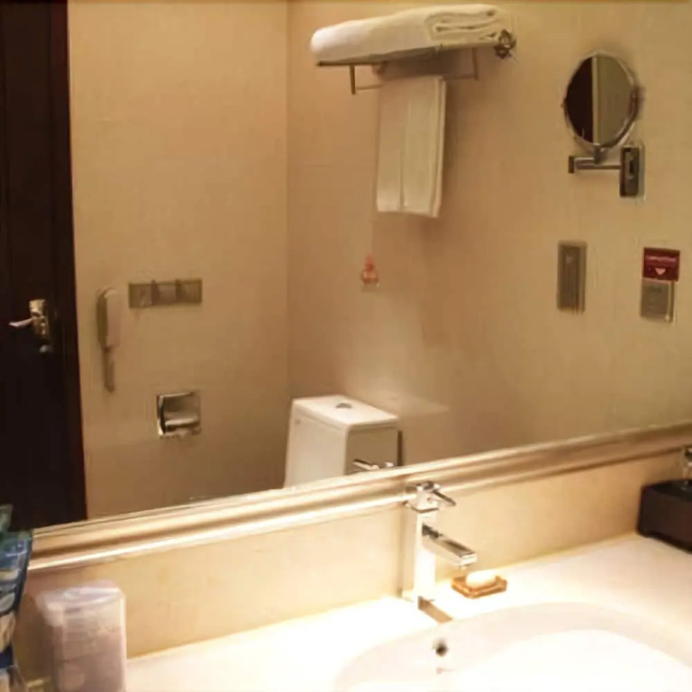 Dihao International Hotel