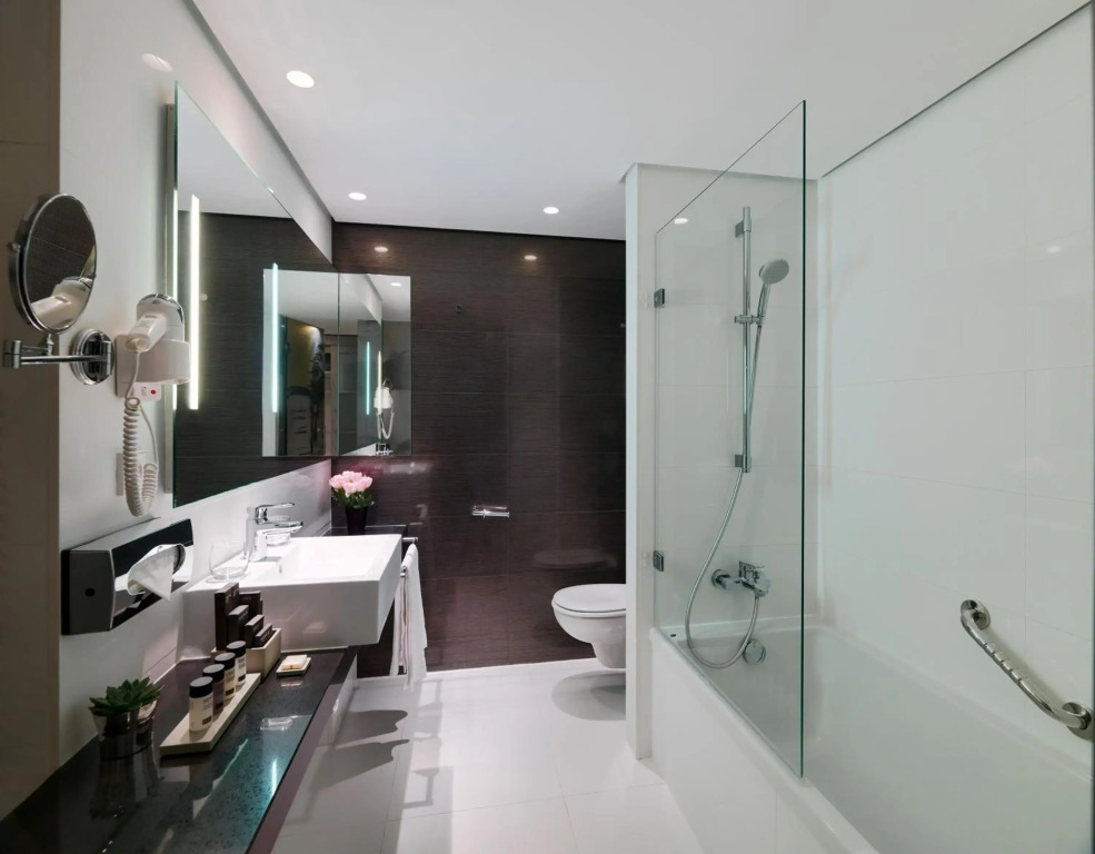 H10 KuDamm Lofts
