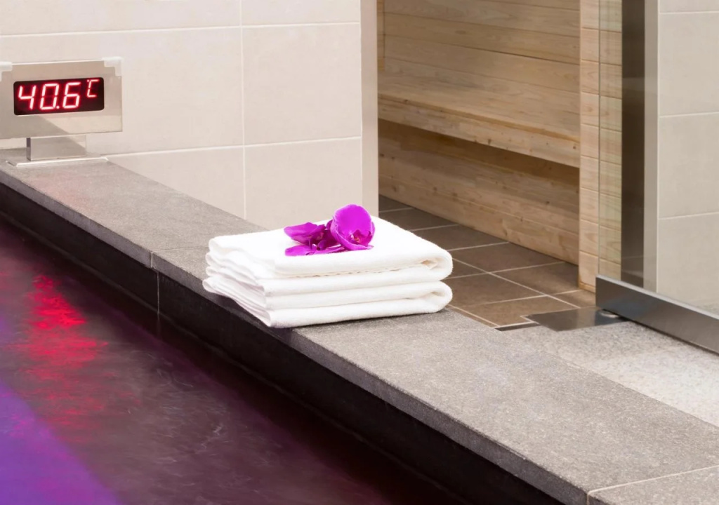 ibis Budget Ambassador Seoul Dongdaemun