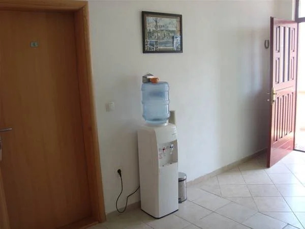 Villa Anja Apartments