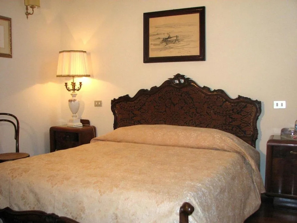 Locanda Guidi