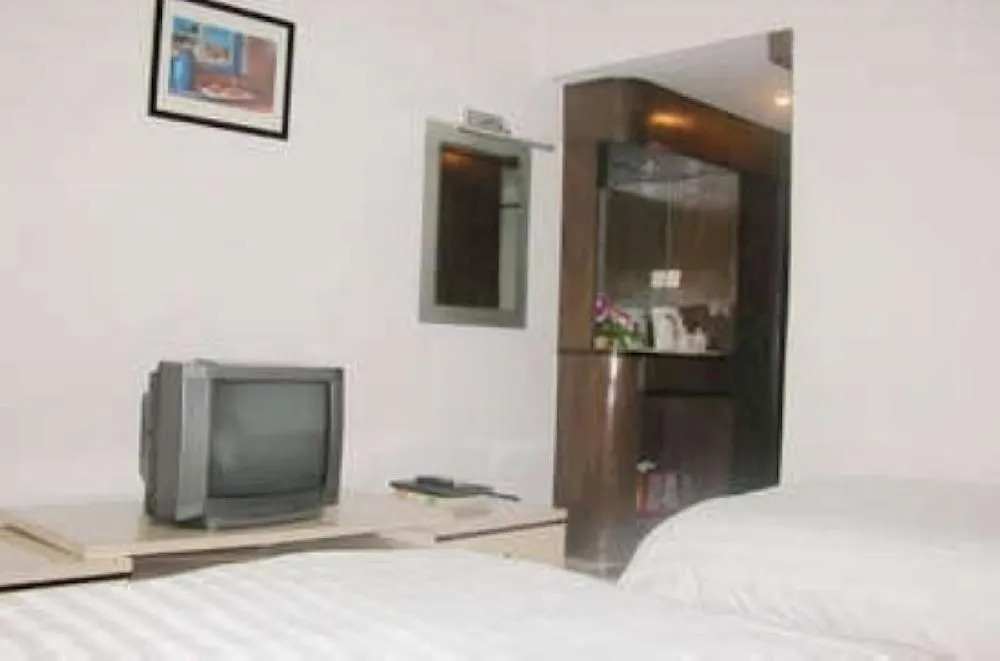 Kaiserdom Hotel Ouzhuang