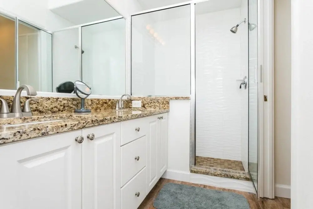 Ss256681 - Tuscan Hills - 3 Bed 2 Baths Villa